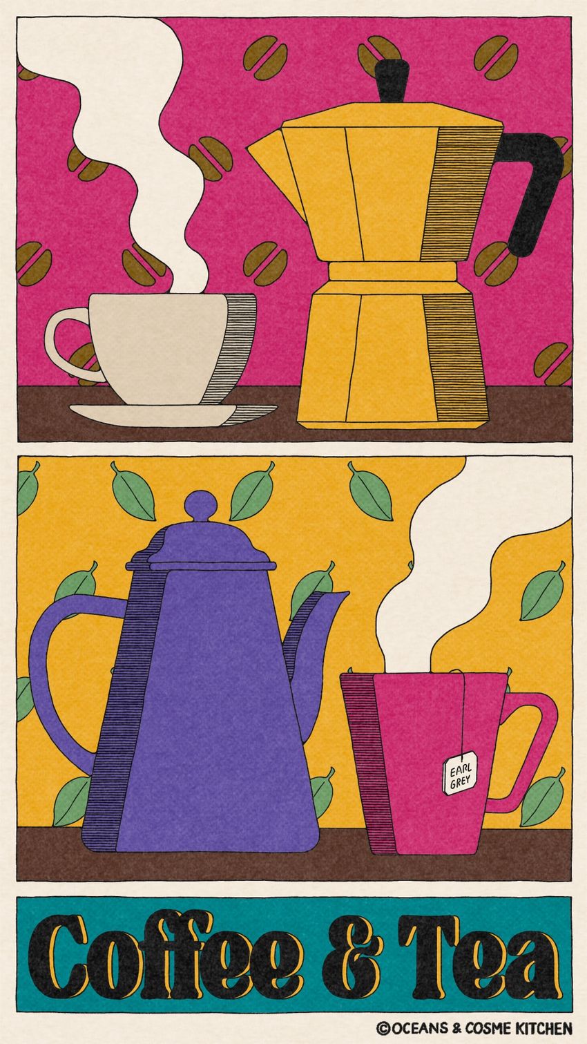 3月12日は財運アップの日。将来のために行動すると吉【3月6日～3月19日の運勢】 - 1枚目の画像