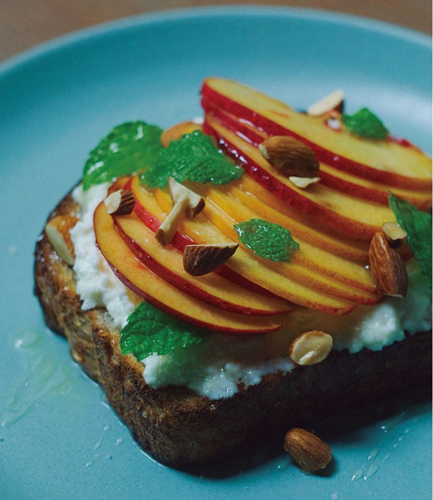 大人の“癒し”が集結！都会派ビジネスマンが知っておくべき“山手線内側”のオアシス - 4枚目の画像