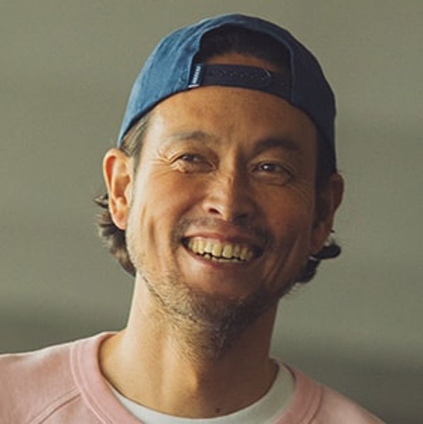 「ロンハーマン 辻堂店」で聞いた“気持ちいい服”3カ条を、今季の最新作とともに紹介！ - 9枚目の画像