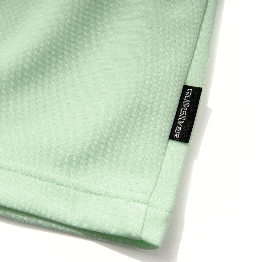 「クイックシルバー」のアートTシャツは、カリフォルニアのオレンジ＆パークとのコラボ作 - 37枚目の画像