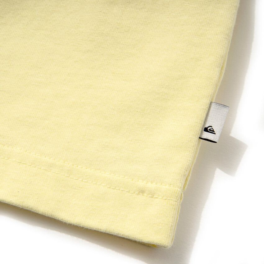 「クイックシルバー」のアートTシャツは、カリフォルニアのオレンジ＆パークとのコラボ作 - 23枚目の画像