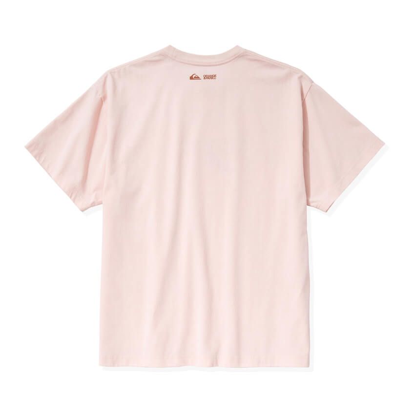 「クイックシルバー」のアートTシャツは、カリフォルニアのオレンジ＆パークとのコラボ作 - 25枚目の画像