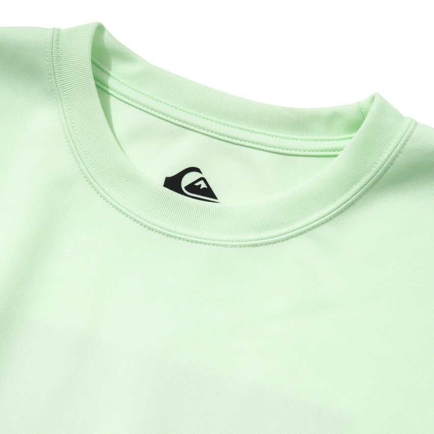 「クイックシルバー」のアートTシャツは、カリフォルニアのオレンジ＆パークとのコラボ作 - 36枚目の画像