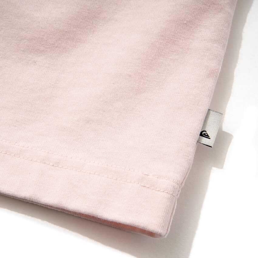 「クイックシルバー」のアートTシャツは、カリフォルニアのオレンジ＆パークとのコラボ作 - 28枚目の画像