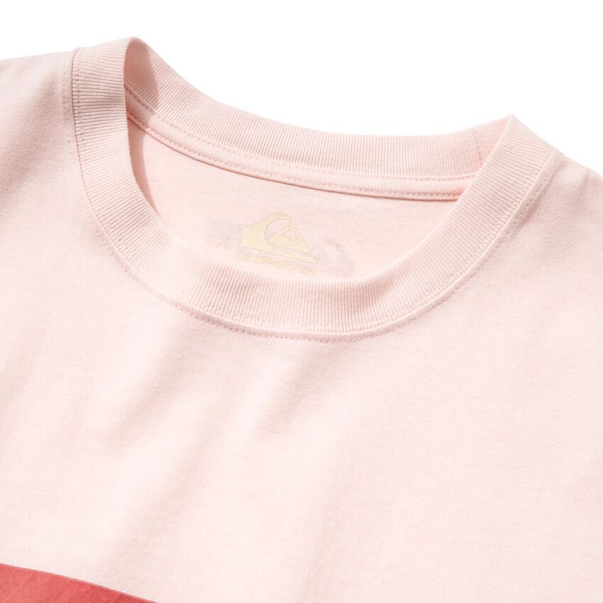 「クイックシルバー」のアートTシャツは、カリフォルニアのオレンジ＆パークとのコラボ作 - 26枚目の画像