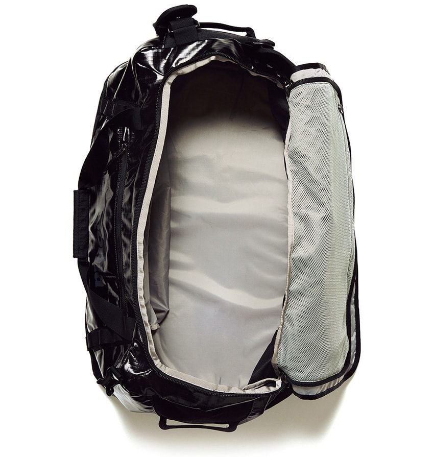 サーフトリップ、出張、アウトドア。目的別トラベルバッグ選びのコツ＆好例 - 6枚目の画像