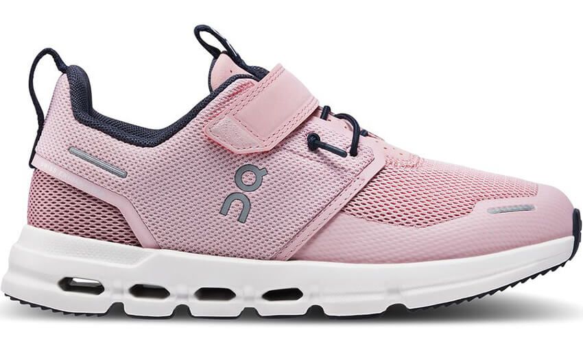 「On」のスニーカーにキッズコレクション登場。高い安全性でアクティブな我が子に最適！ - 27枚目の画像