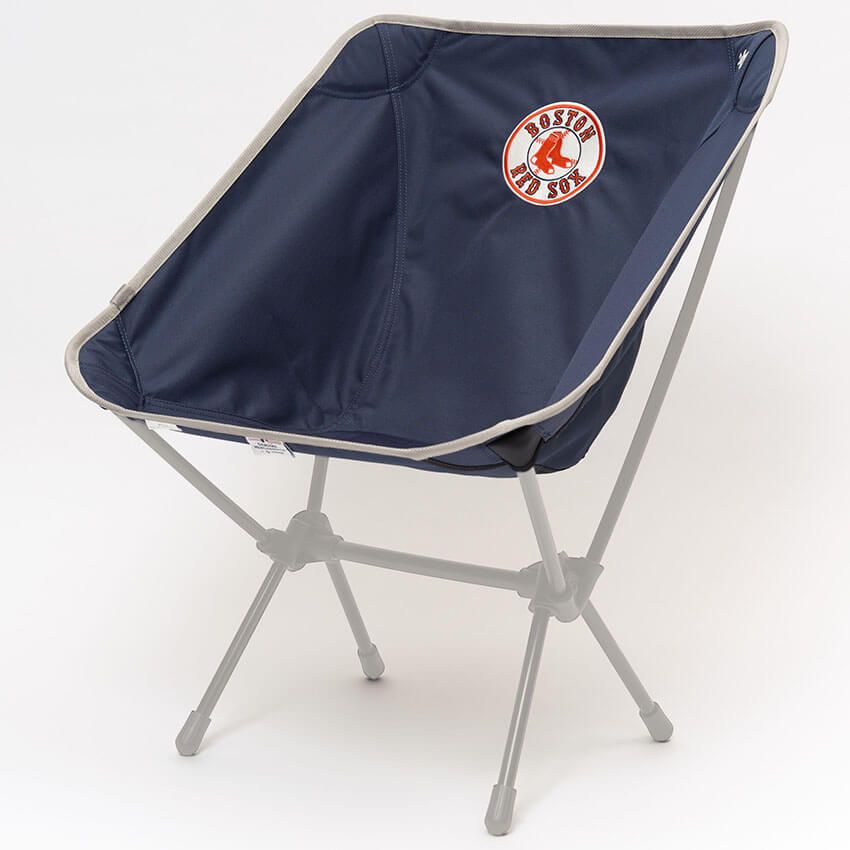 大谷翔平のキャップにはない「ヘリノックス」ロゴが付いた「’47」は数量限定！ - 16枚目の画像