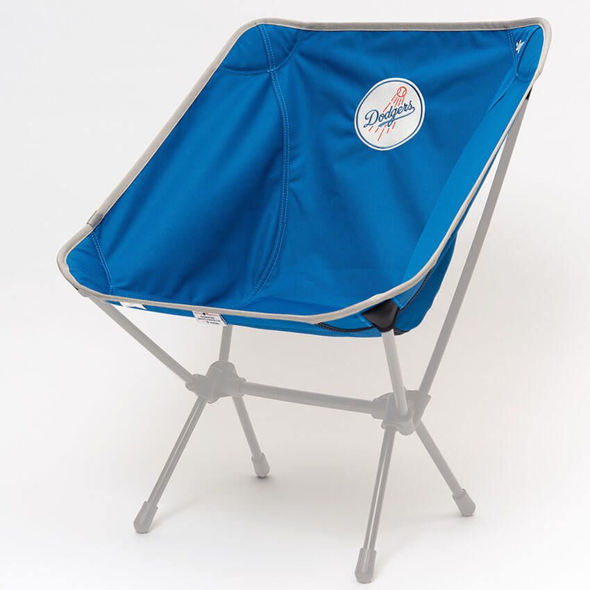 大谷翔平のキャップにはない「ヘリノックス」ロゴが付いた「’47」は数量限定！ - 22枚目の画像