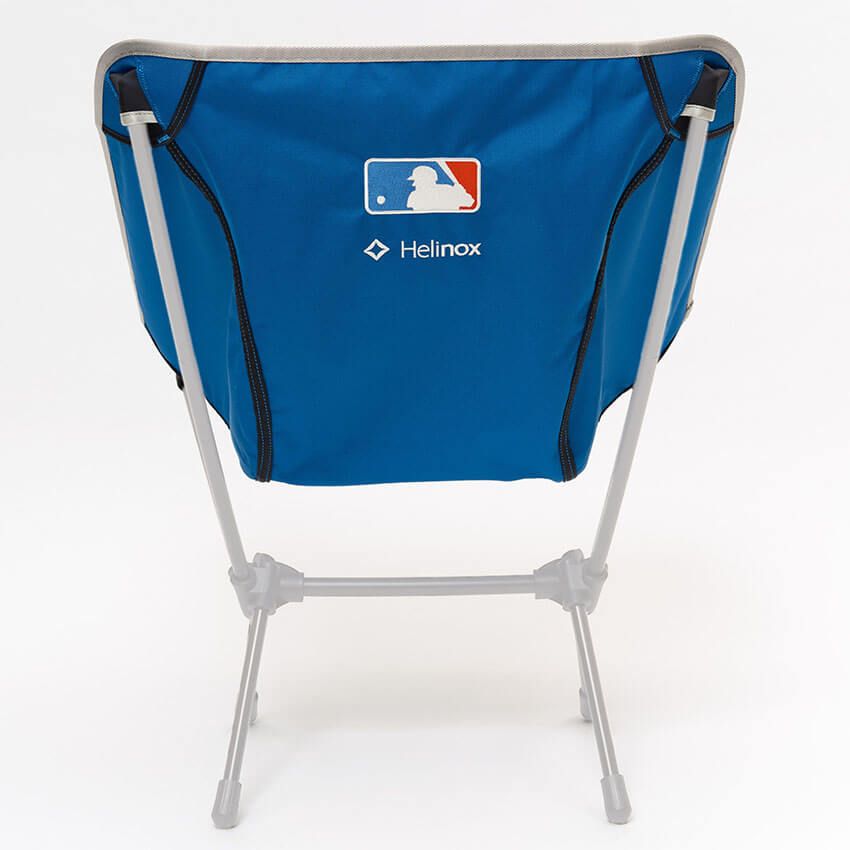 大谷翔平のキャップにはない「ヘリノックス」ロゴが付いた「’47」は数量限定！ - 24枚目の画像