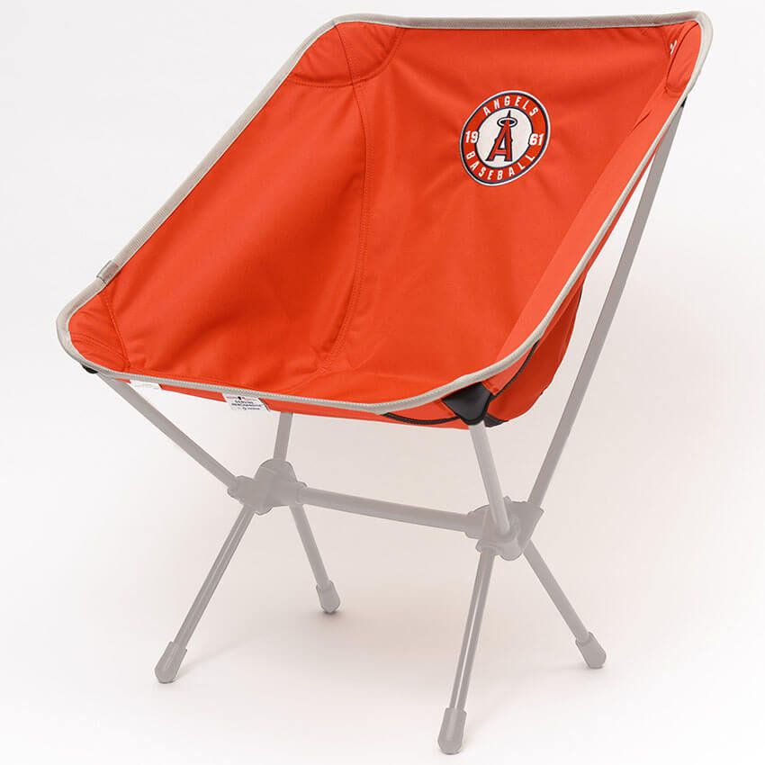 大谷翔平のキャップにはない「ヘリノックス」ロゴが付いた「’47」は数量限定！ - 13枚目の画像