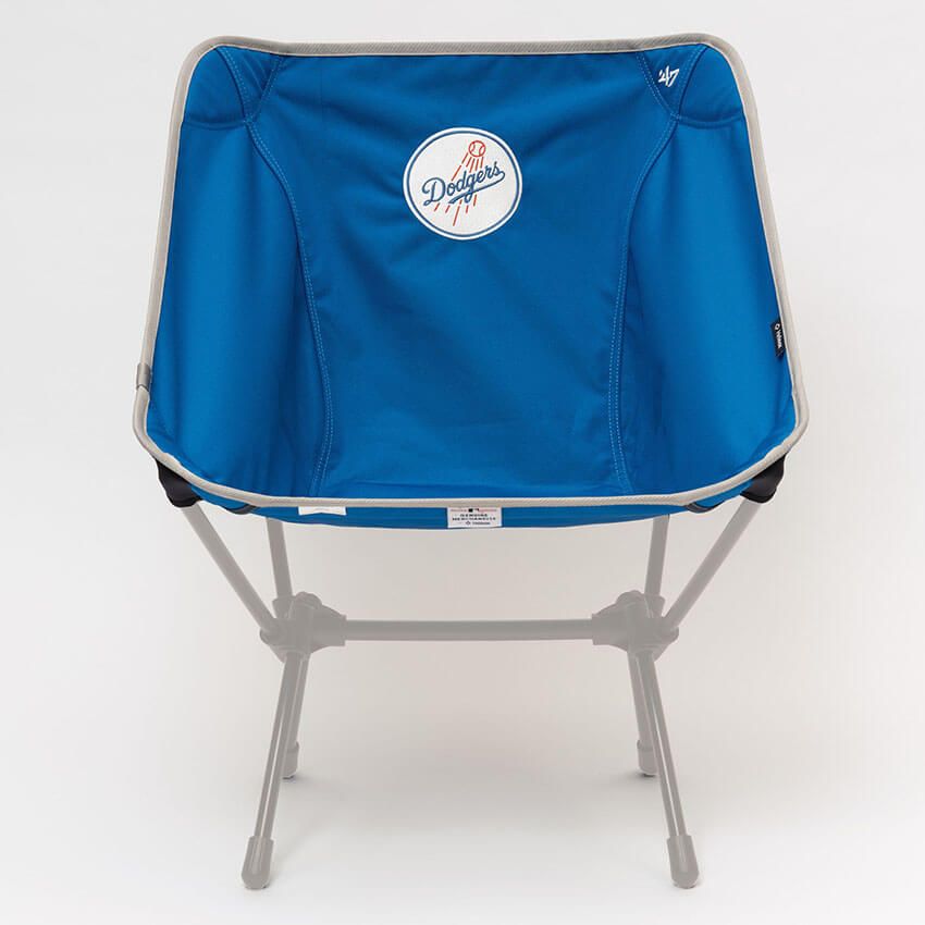 大谷翔平のキャップにはない「ヘリノックス」ロゴが付いた「’47」は数量限定！ - 23枚目の画像