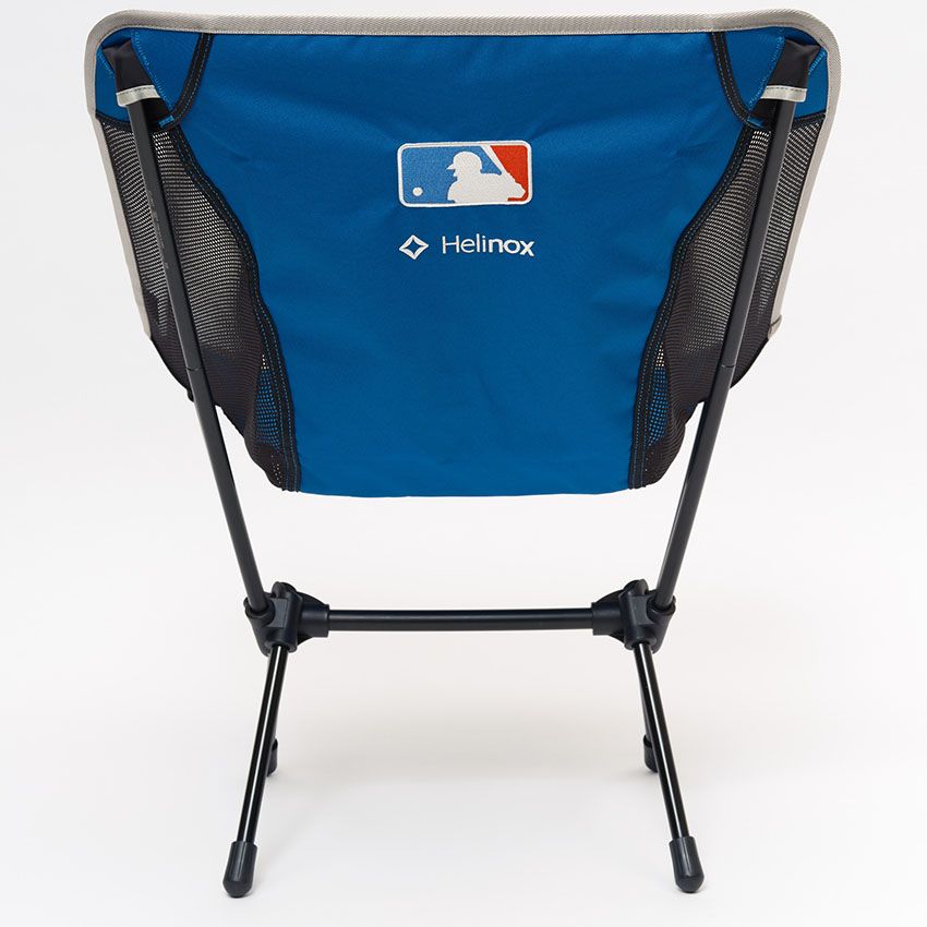 大谷翔平のキャップにはない「ヘリノックス」ロゴが付いた「’47」は数量限定！ - 40枚目の画像