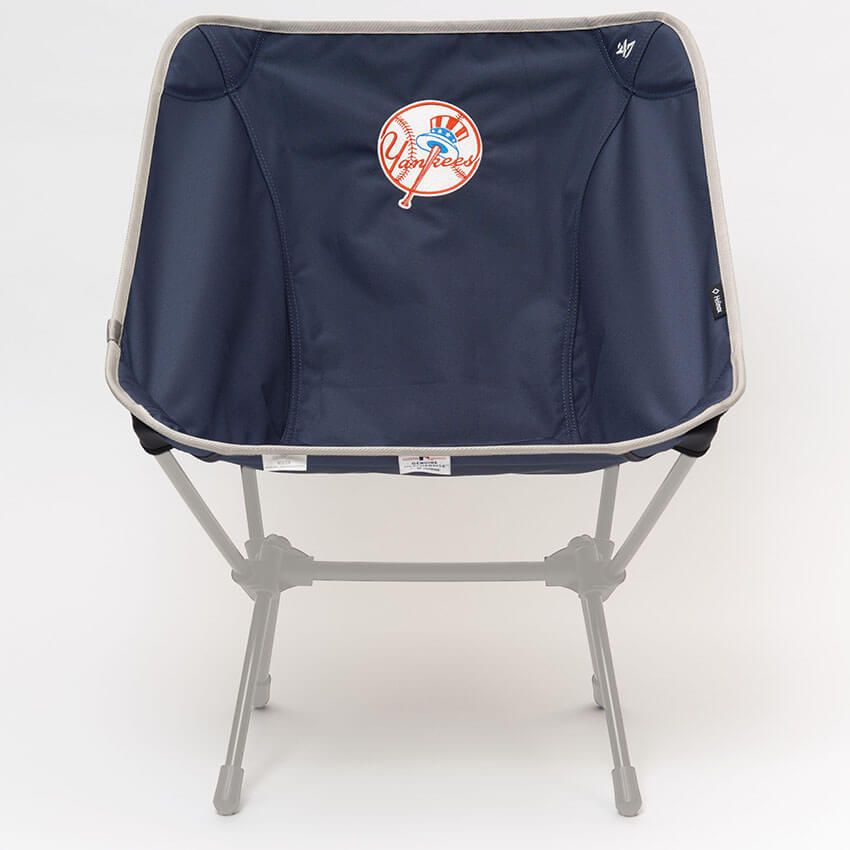 大谷翔平のキャップにはない「ヘリノックス」ロゴが付いた「’47」は数量限定！ - 20枚目の画像