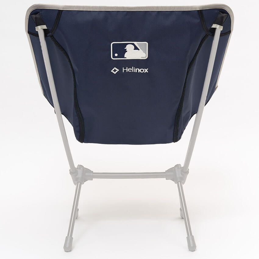 大谷翔平のキャップにはない「ヘリノックス」ロゴが付いた「’47」は数量限定！ - 21枚目の画像