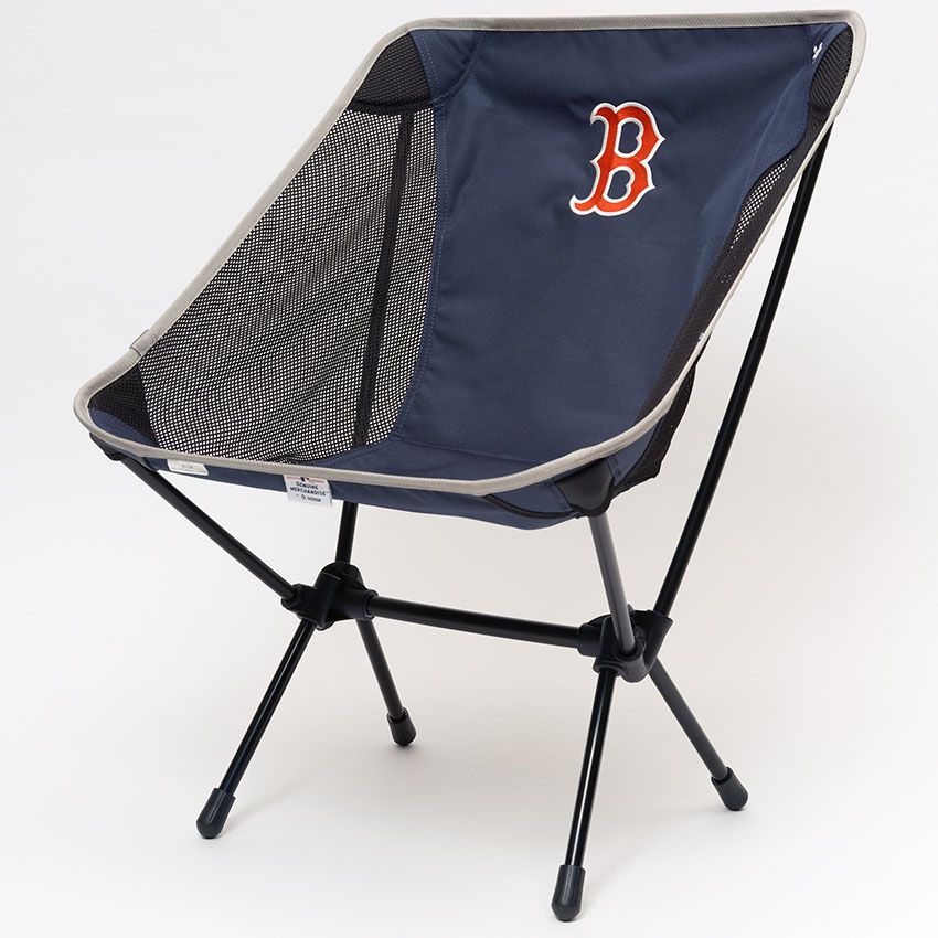 大谷翔平のキャップにはない「ヘリノックス」ロゴが付いた「’47」は数量限定！ - 30枚目の画像