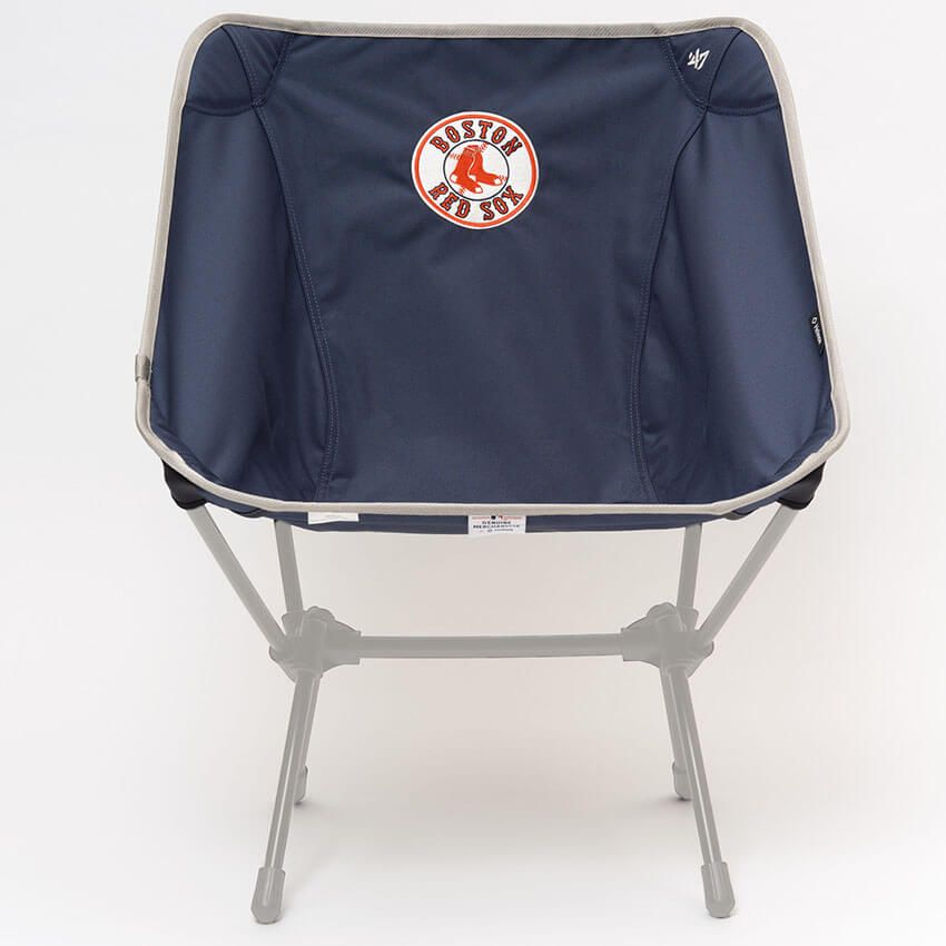 大谷翔平のキャップにはない「ヘリノックス」ロゴが付いた「’47」は数量限定！ - 17枚目の画像