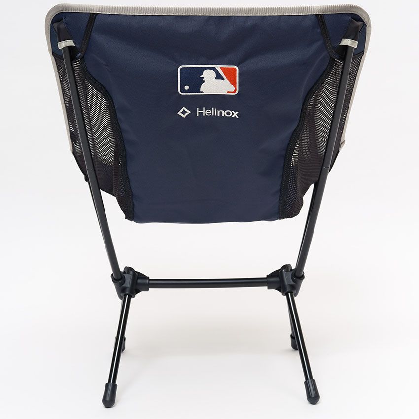 大谷翔平のキャップにはない「ヘリノックス」ロゴが付いた「’47」は数量限定！ - 32枚目の画像