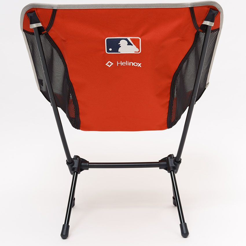 大谷翔平のキャップにはない「ヘリノックス」ロゴが付いた「’47」は数量限定！ - 28枚目の画像