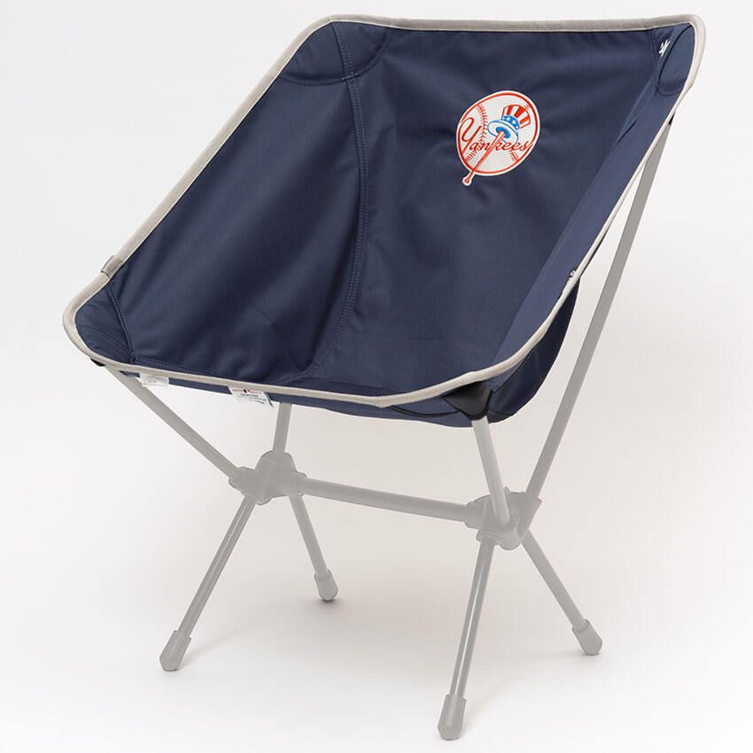 大谷翔平のキャップにはない「ヘリノックス」ロゴが付いた「’47」は数量限定！ - 19枚目の画像