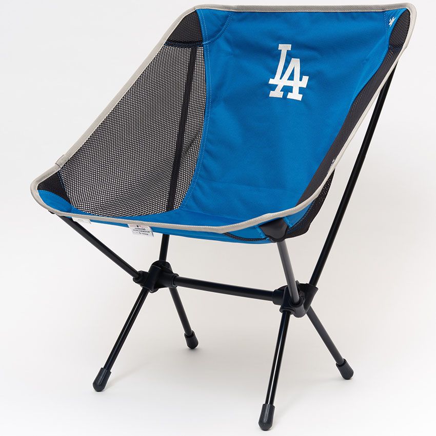 大谷翔平のキャップにはない「ヘリノックス」ロゴが付いた「’47」は数量限定！ - 38枚目の画像