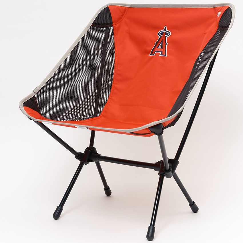 大谷翔平のキャップにはない「ヘリノックス」ロゴが付いた「’47」は数量限定！ - 26枚目の画像