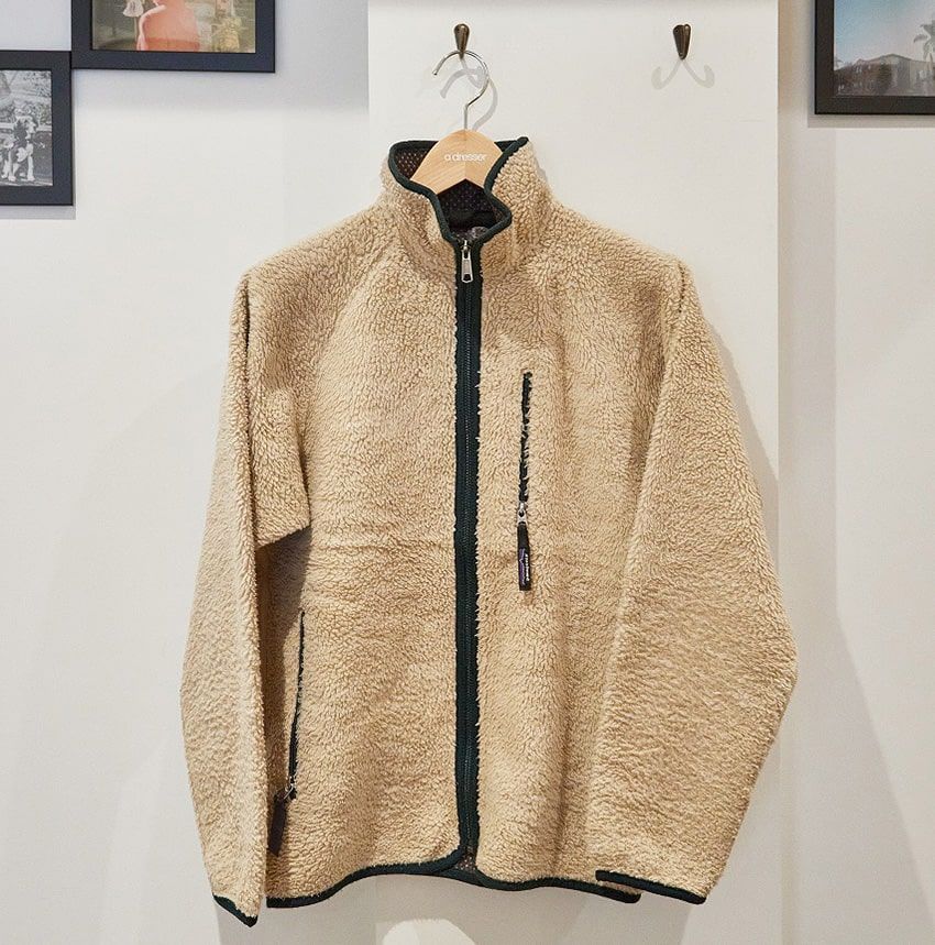 「ニートソウル」3周年フリマに並んだレア品。会場に集まった人たちをパパラッチ！ - 5枚目の画像