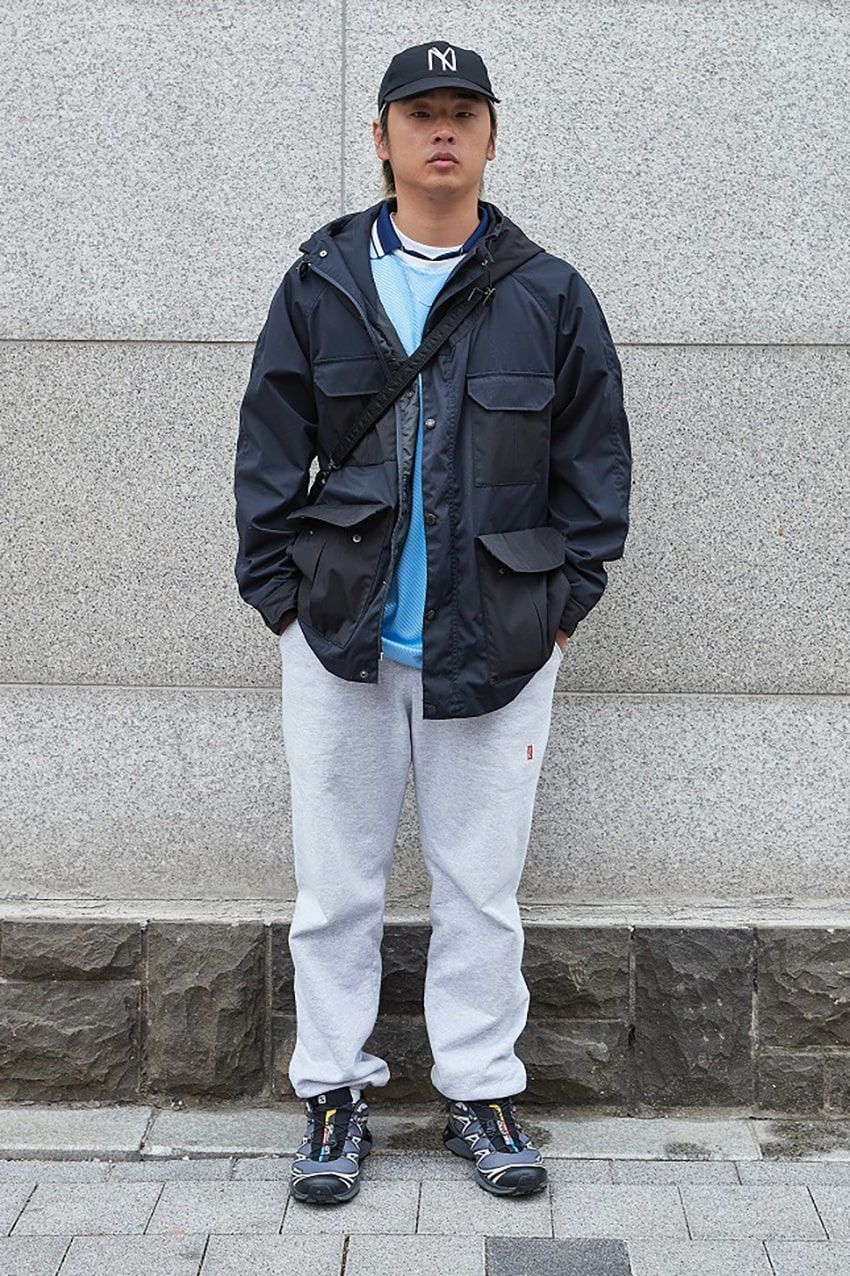 「ニートソウル」3周年フリマに並んだレア品。会場に集まった人たちをパパラッチ！ - 12枚目の画像