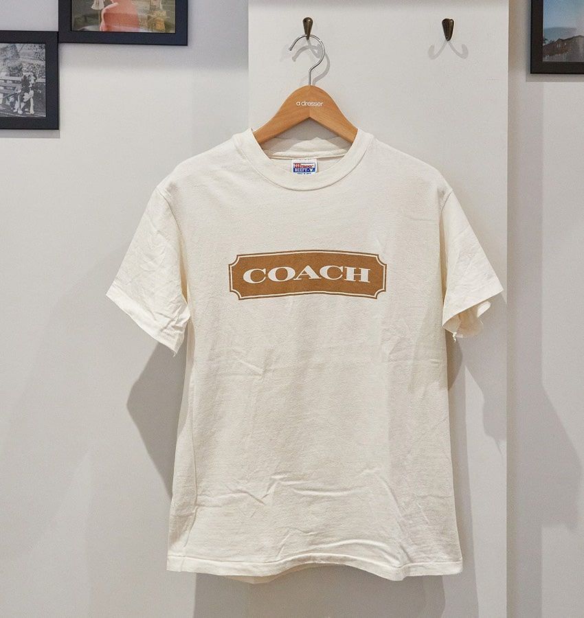 「ニートソウル」3周年フリマに並んだレア品。会場に集まった人たちをパパラッチ！ - 7枚目の画像