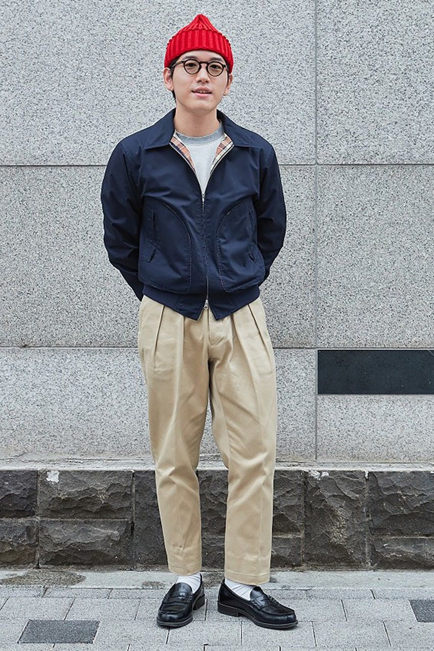 「ニートソウル」3周年フリマに並んだレア品。会場に集まった人たちをパパラッチ！ - 20枚目の画像