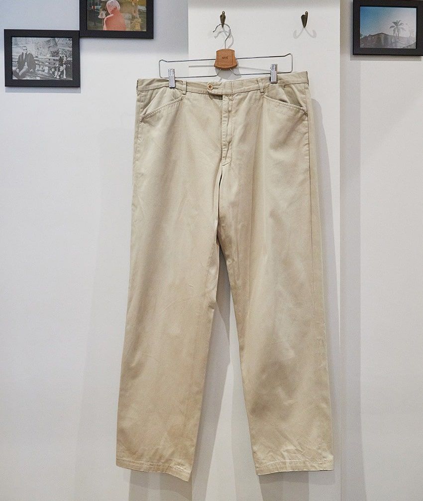 「ニートソウル」3周年フリマに並んだレア品。会場に集まった人たちをパパラッチ！ - 6枚目の画像