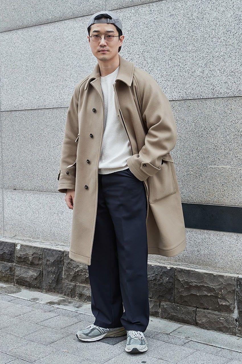 「ニートソウル」3周年フリマに並んだレア品。会場に集まった人たちをパパラッチ！ - 18枚目の画像