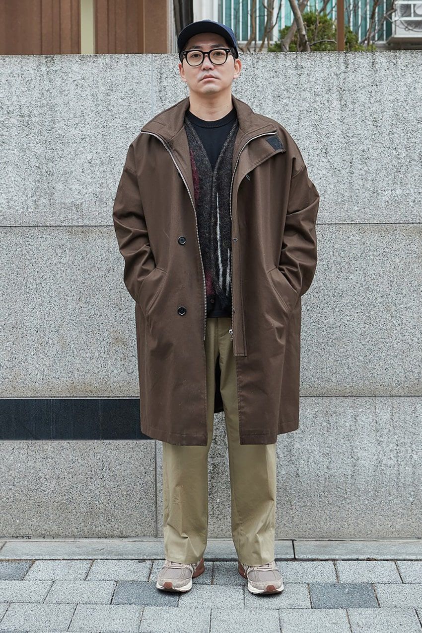 「ニートソウル」3周年フリマに並んだレア品。会場に集まった人たちをパパラッチ！ - 14枚目の画像