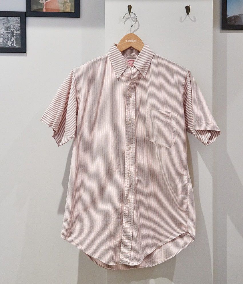 「ニートソウル」3周年フリマに並んだレア品。会場に集まった人たちをパパラッチ！ - 8枚目の画像