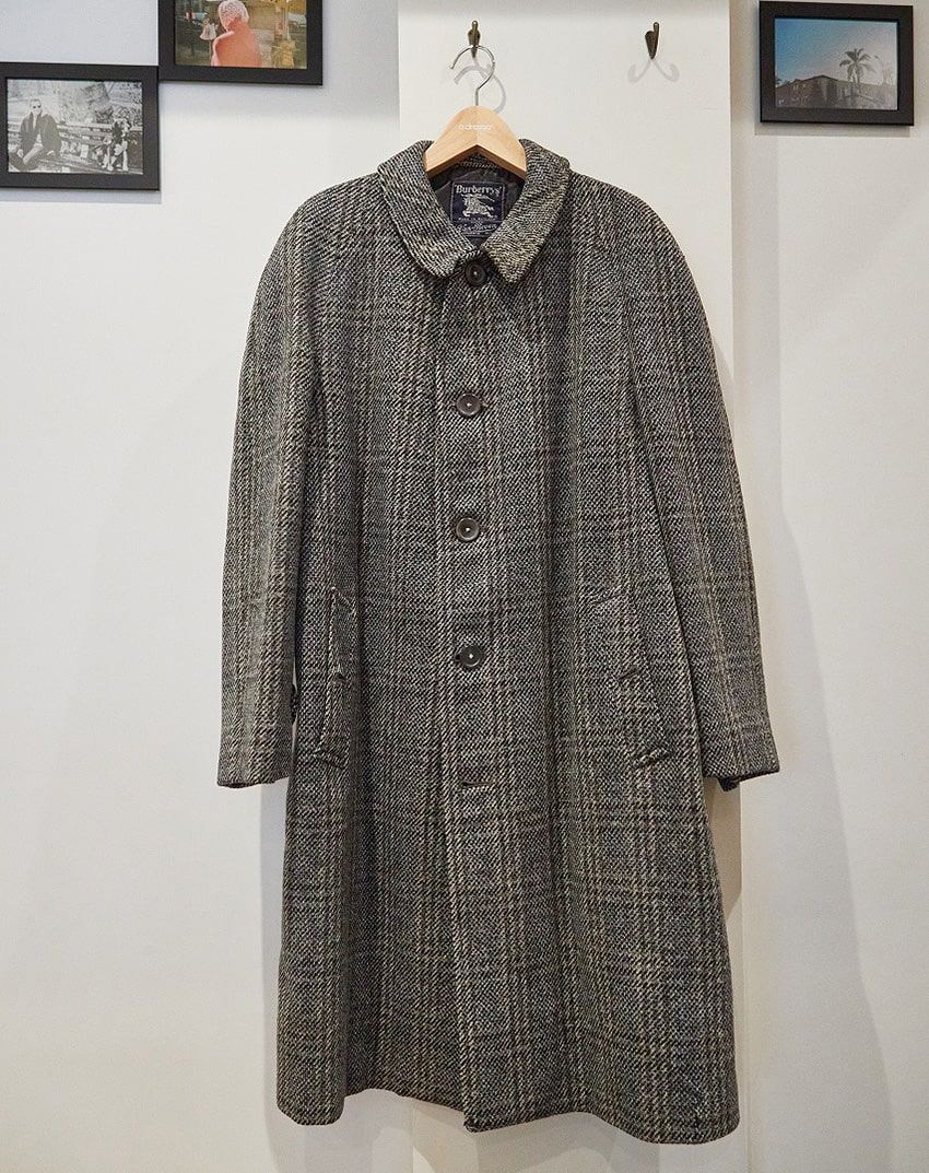 「ニートソウル」3周年フリマに並んだレア品。会場に集まった人たちをパパラッチ！ - 4枚目の画像