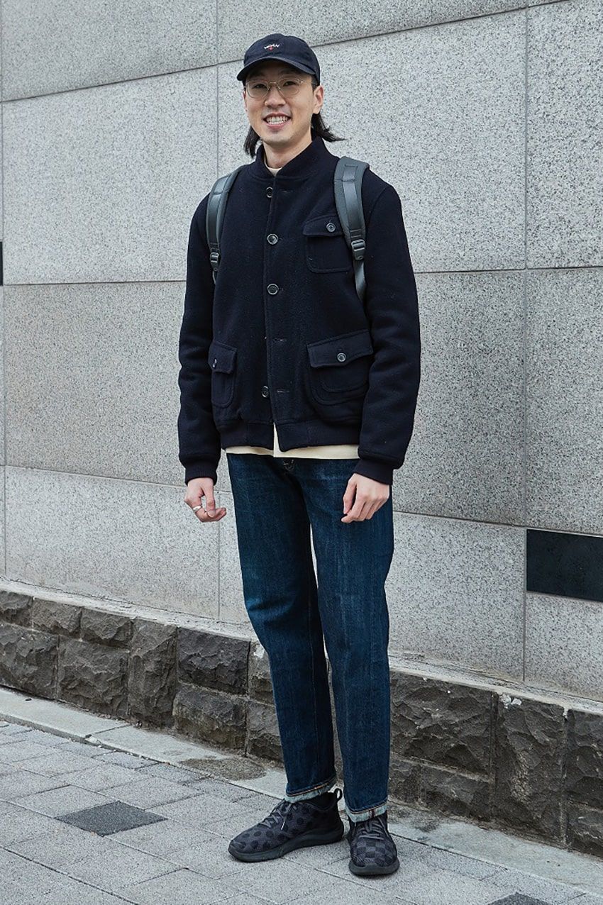 「ニートソウル」3周年フリマに並んだレア品。会場に集まった人たちをパパラッチ！ - 15枚目の画像