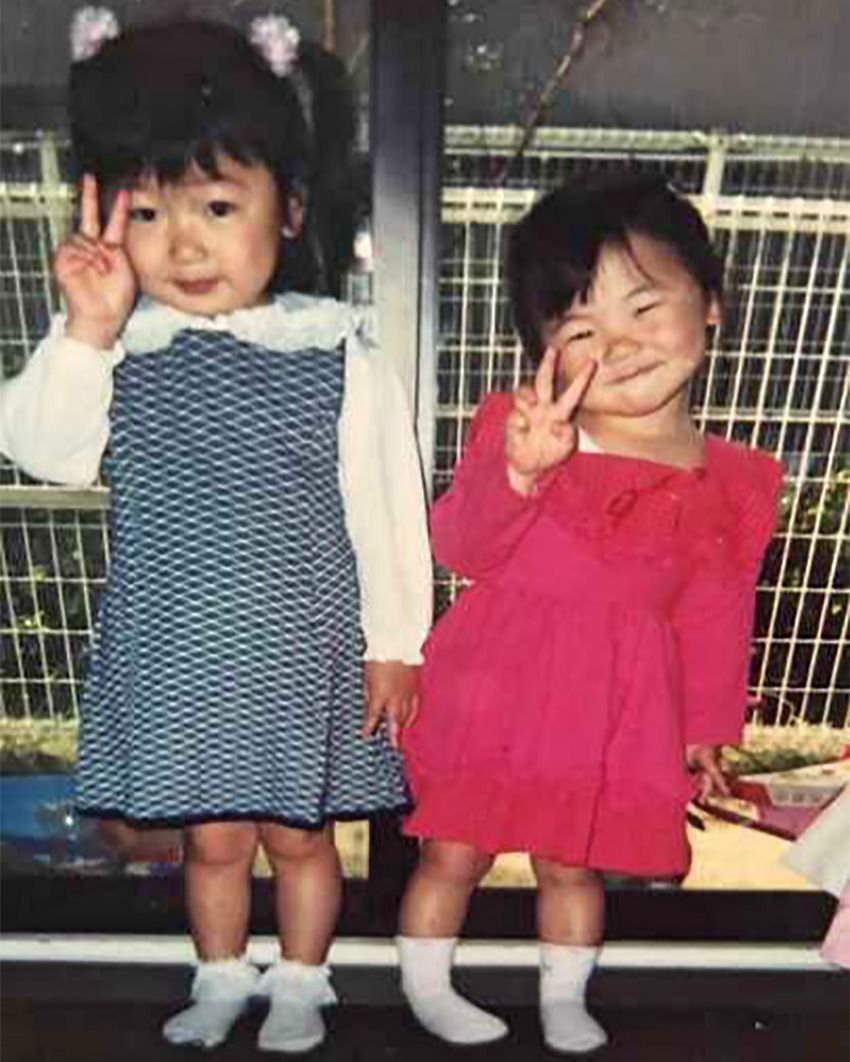 羽田エアポートガーデンで働く看板娘が、進化しまくる文房具の最前線を熱弁してくれた - 7枚目の画像