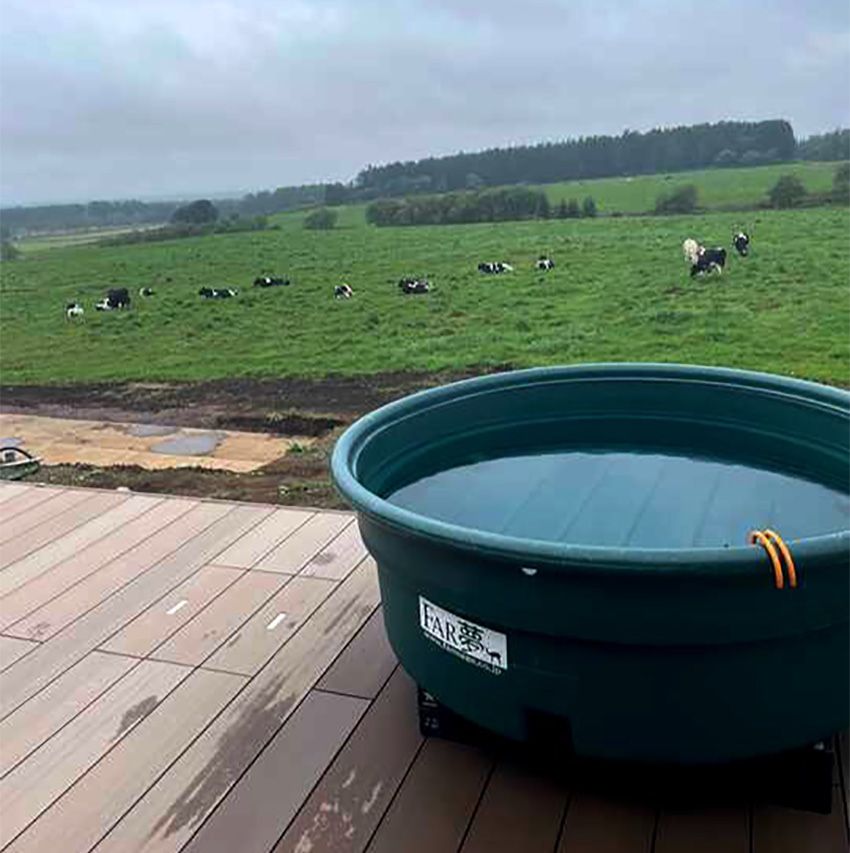 羽田エアポートガーデンで働く看板娘が、進化しまくる文房具の最前線を熱弁してくれた - 22枚目の画像