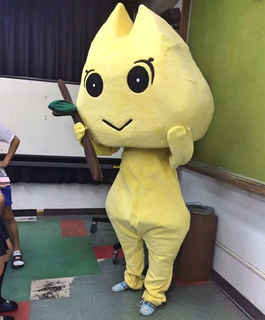 羽田エアポートガーデンで働く看板娘が、進化しまくる文房具の最前線を熱弁してくれた - 9枚目の画像