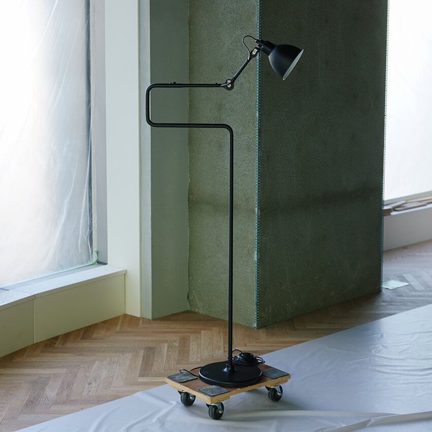 「グラフペーパー」コラボで“衣・食・住”を網羅。新生ザ・コンランショップに注目 - 9枚目の画像