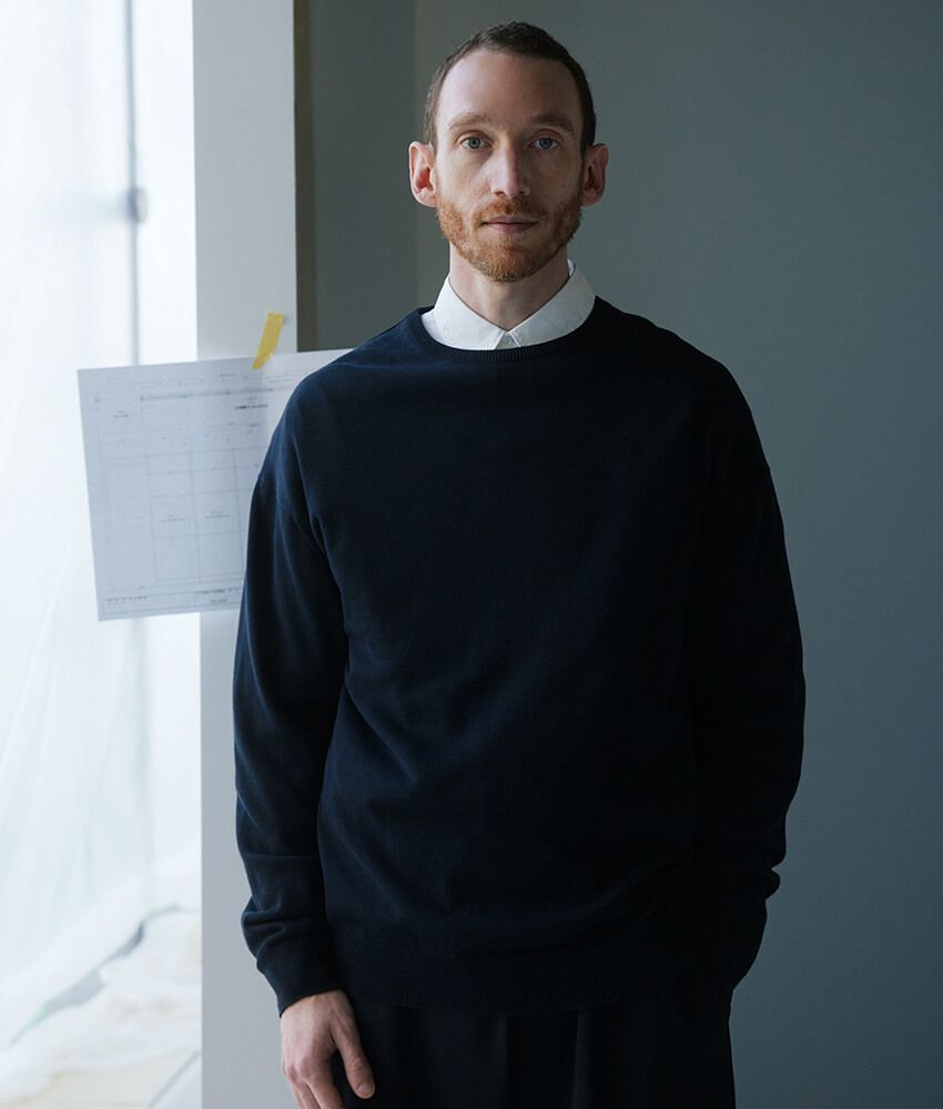 「グラフペーパー」コラボで“衣・食・住”を網羅。新生ザ・コンランショップに注目 - 8枚目の画像