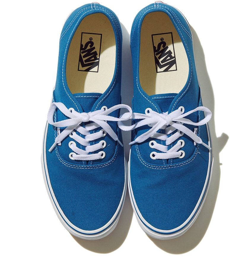 「ディッキーズ」のセットアップ・スタイル成功の秘訣。選ぶべきと合わせるべきアイテム - 2枚目の画像