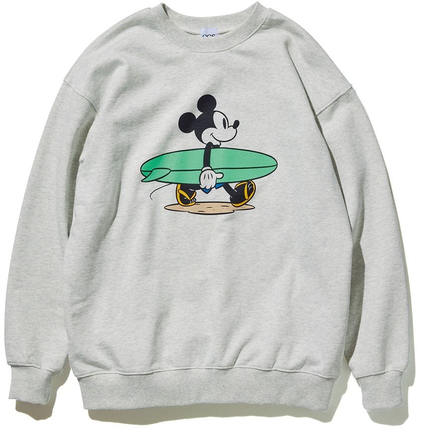 「ディッキーズ」のセットアップ・スタイル成功の秘訣。選ぶべきと合わせるべきアイテム - 7枚目の画像