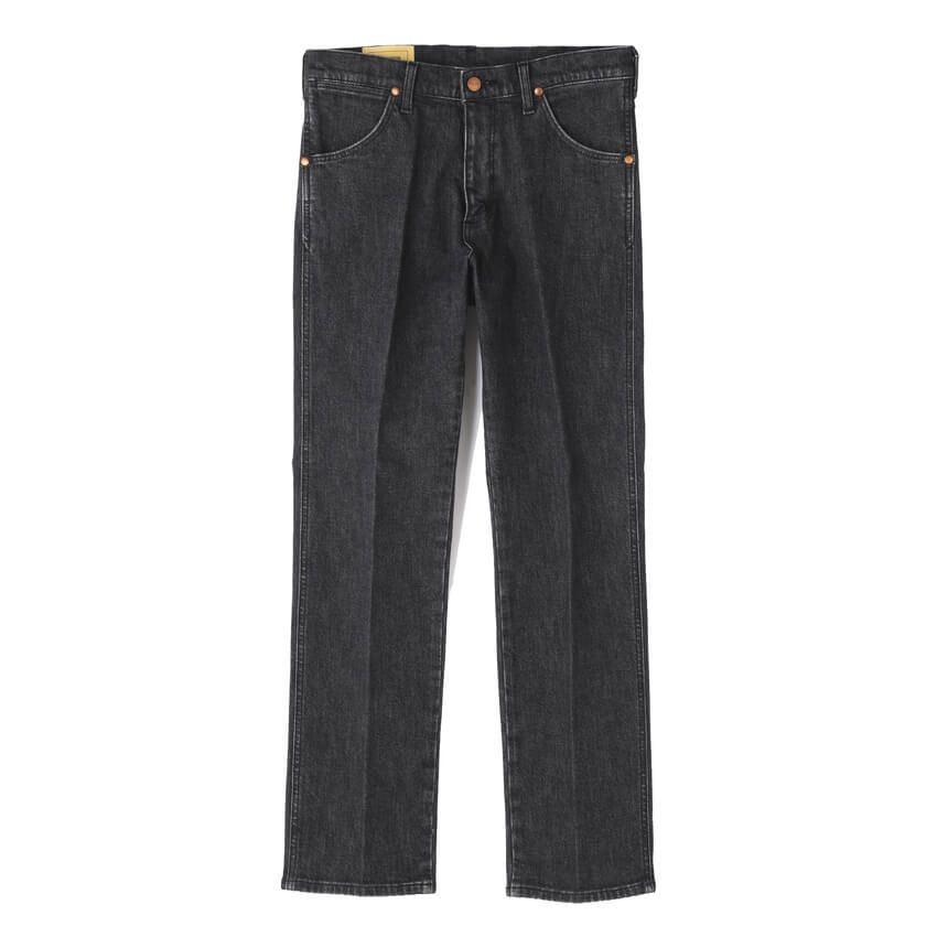 「ラングラー」国内1号店がMIYASHITA PARKに！  貴重なアーカイブも展示 - 14枚目の画像