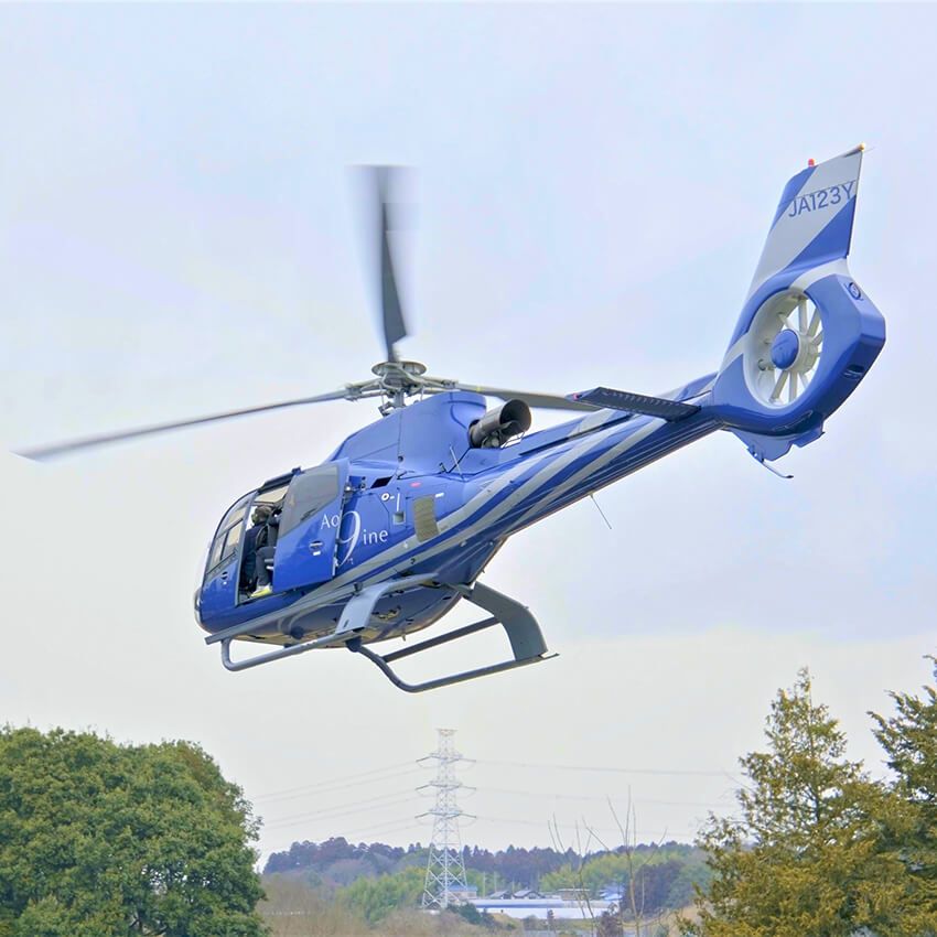 PXGのゴルフボールがヘリから大量落下!? 事件と思いきや全ゴルファーが笑顔なワケ - 10枚目の画像