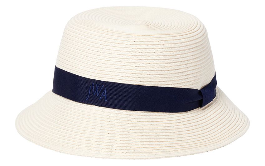 「ユニクロ×JWアンダーソン」最新が3月24日発売！ メンズ9アイテムを全部見せ - 40枚目の画像