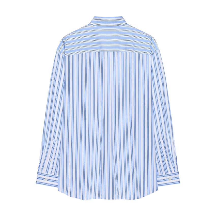 「ユニクロ×JWアンダーソン」最新が3月24日発売！ メンズ9アイテムを全部見せ - 22枚目の画像