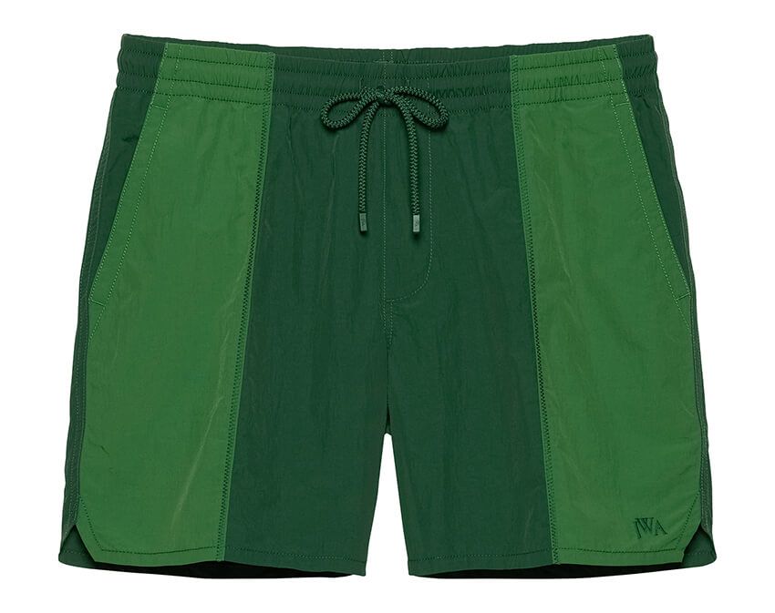 「ユニクロ×JWアンダーソン」最新が3月24日発売！ メンズ9アイテムを全部見せ - 37枚目の画像