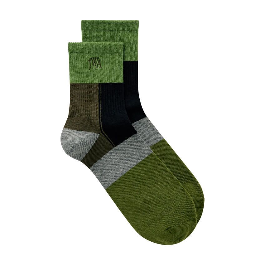 「ユニクロ×JWアンダーソン」最新が3月24日発売！ メンズ9アイテムを全部見せ - 52枚目の画像