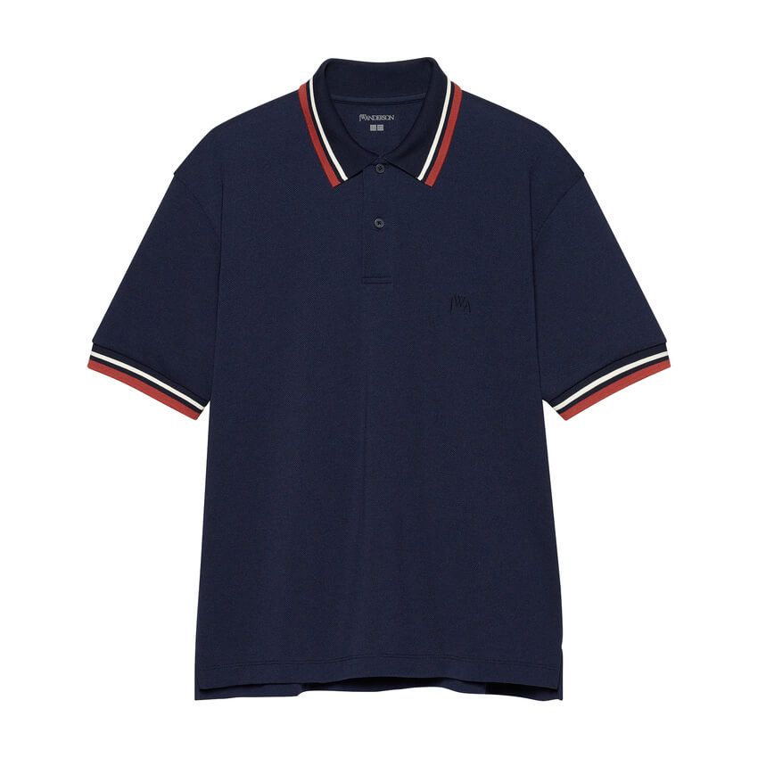 「ユニクロ×JWアンダーソン」最新が3月24日発売！ メンズ9アイテムを全部見せ - 28枚目の画像